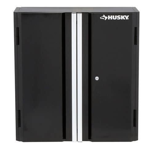 home depot husky steel cabinet|husky heavy duty cabinets.